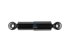 DT Spare Parts - Cabin shock absorber - 4.62837