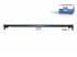 DT Spare Parts - Track rod - 4.62871