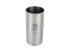 DT Spare Parts - Cylinder liner - 4.62766