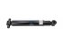 DT Spare Parts - Shock absorber - 4.62857