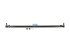 DT Spare Parts - Track rod - 4.62874