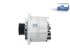 DT Spare Parts - Alternator - 4.62885