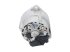 DT Spare Parts - Alternator - 4.62885