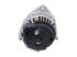 DT Spare Parts - Alternator - 4.62887