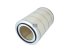 DT Spare Parts - Air filter - 4.62776