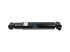 DT Spare Parts - Shock absorber - 4.62831