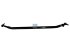 DT Spare Parts - Track rod - 4.62872