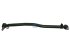 DT Spare Parts - Drag link - 4.62771