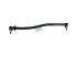 DT Spare Parts - Drag link - 4.62879