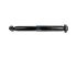 DT Spare Parts - Shock absorber - 4.62832