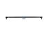 DT Spare Parts - Track rod - 4.62873