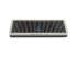 DT Spare Parts - Cabin air filter - 4.62789