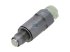 DT Spare Parts - Impulse sensor - 4.62938