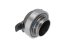 DT Spare Parts - Release bearing - 4.63048