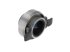 DT Spare Parts - Release bearing - 4.63048