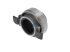 DT Spare Parts - Release bearing - 4.63048