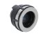 DT Spare Parts - Release bearing - 4.63047