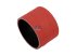 DT Spare Parts - Sleeve - 4.62971