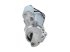 DT Spare Parts - Starter - 4.63003