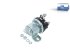 DT Spare Parts - Solenoid switch - 4.63013