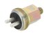 DT Spare Parts - Temperature sensor - 4.62933