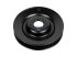 DT Spare Parts - Pulley - 4.63032