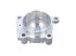 DT Spare Parts - Shifting cylinder housing - 4.63051