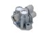 DT Spare Parts - Shut-off valve - 4.63082