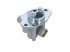 DT Spare Parts - Shut-off valve - 4.63082