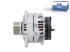 DT Spare Parts - Alternator - 4.63007