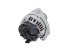 DT Spare Parts - Alternator - 4.63007