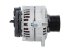 DT Spare Parts - Alternator - 4.63009