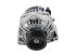 DT Spare Parts - Alternator - 4.63008