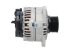 DT Spare Parts - Alternator - 4.63008