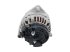 DT Spare Parts - Alternator - 4.63008