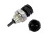 DT Spare Parts - Temperature sensor - 4.62936