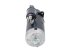 DT Spare Parts - Starter - 4.63004