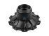 DT Spare Parts - Wheel hub - 4.63152