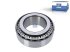 DT Spare Parts - Tapered roller bearing - 4.63168