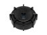 DT Spare Parts - Cap - 4.63262