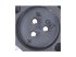 DT Spare Parts - Wear indicator - 4.63116