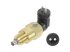 DT Spare Parts - Sensor - 4.63096