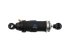 DT Spare Parts - Cabin shock absorber - 4.63127