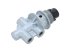 DT Spare Parts - 4/3-way valve - 4.63232