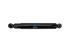 DT Spare Parts - Shock absorber - 4.63131