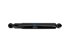 DT Spare Parts - Shock absorber - 4.63136