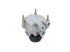 DT Spare Parts - Relay valve - 4.63226