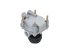 DT Spare Parts - Relay valve - 4.63226