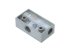 DT Spare Parts - 2-way valve - 4.63085