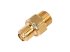 DT Spare Parts - Relief valve - 4.63091